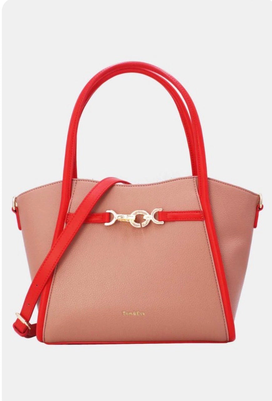 CANNES – Französischer Chic mit einem Hauch Glamour 🩷❣️💕