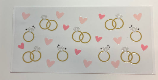 Hochzeit