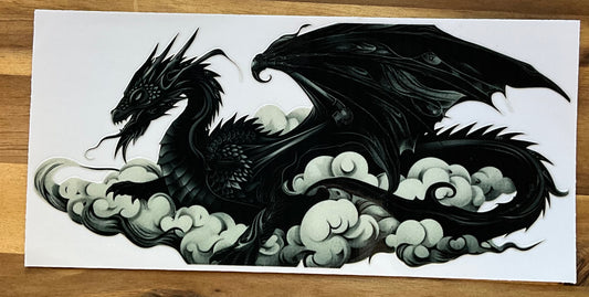 64 Dragons 3