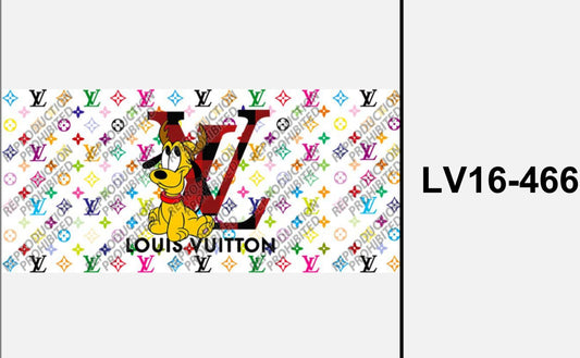 LV16-466