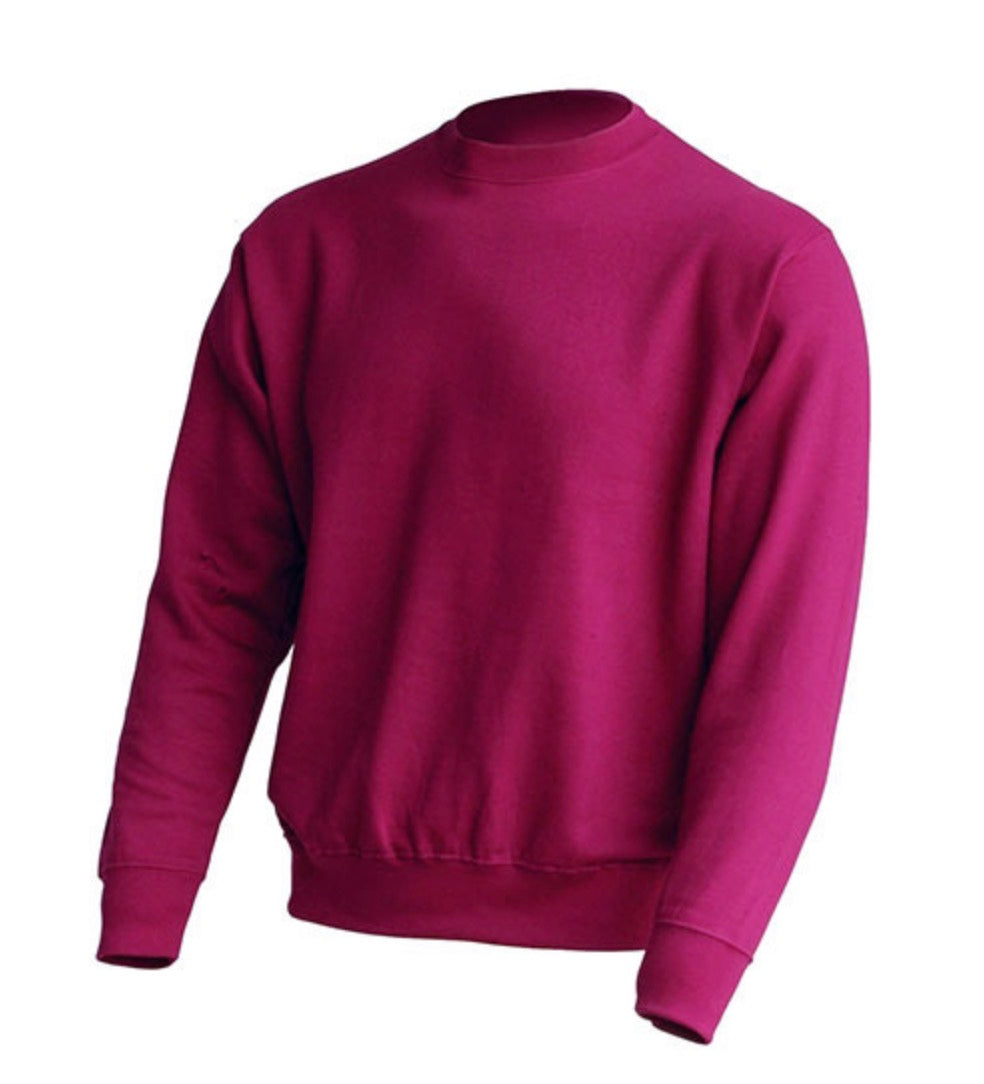 Dein Wunsch-Sweatshirt – von Art by Nic für dich bedruckt 💕