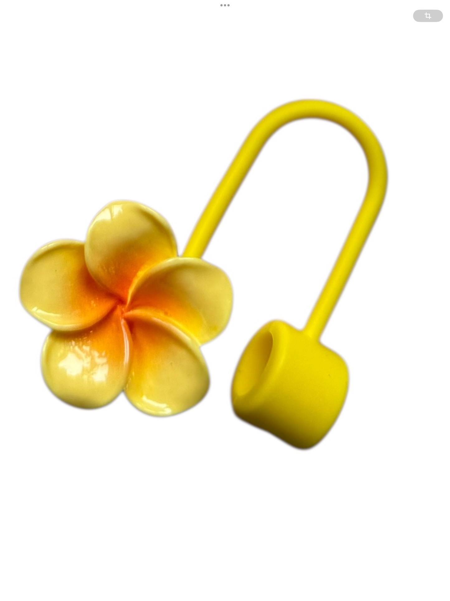 Blumige Akzente für dein Glas – die Flower Edition