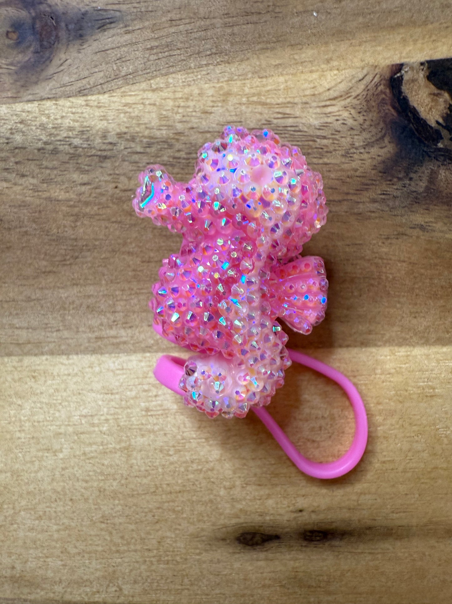 ✨ Glitzernde Meereszauber-Strohhalmabdeckungen – 8 traumhafte Designs ✨
