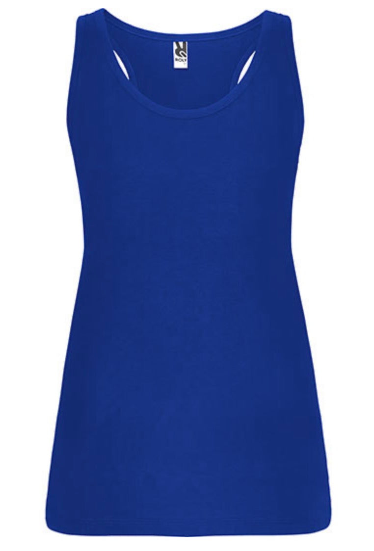 Hot Summer 💕 – Tank Tops
