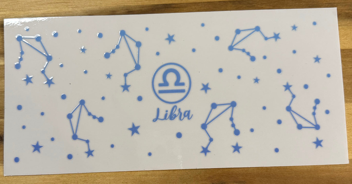 335 verschiedene Waage