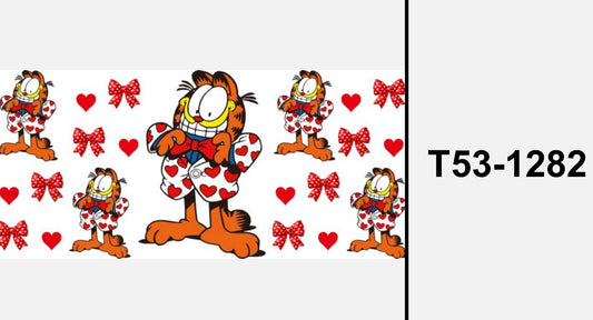 T53-1282