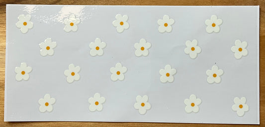 -Flower