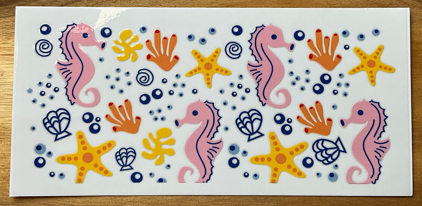 -Sealife-