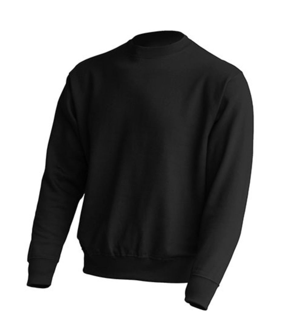 Dein Wunsch-Sweatshirt – von Art by Nic für dich bedruckt 💕