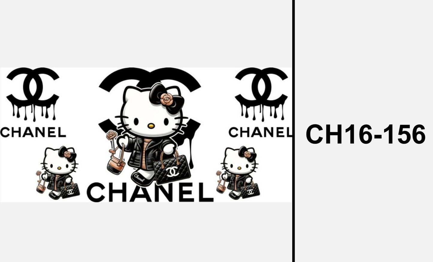 CH16-156