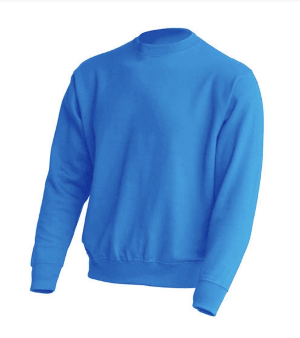 Dein Wunsch-Sweatshirt – von Art by Nic für dich bedruckt 💕