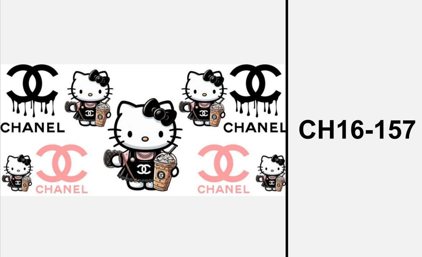 CH16-157