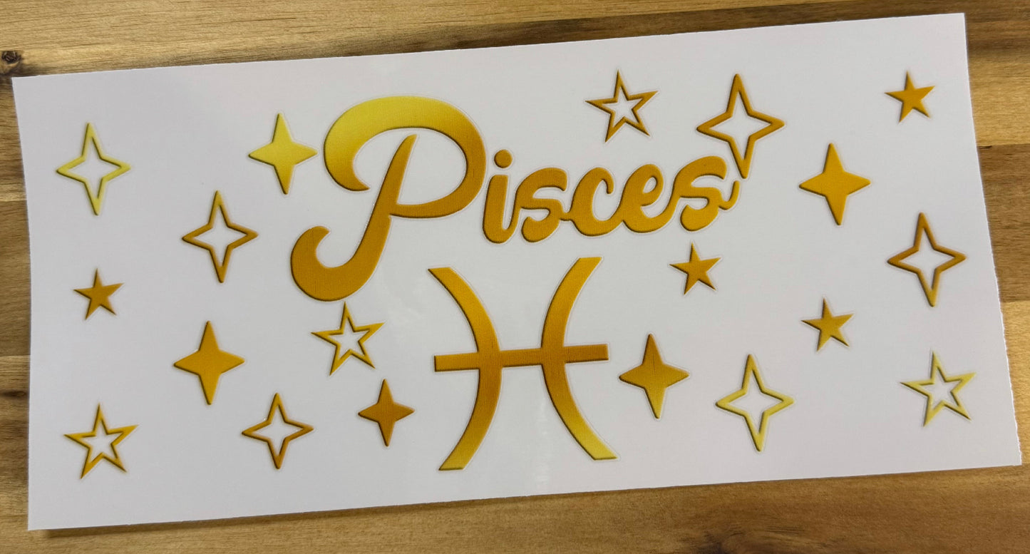 327 verschiedene Fische