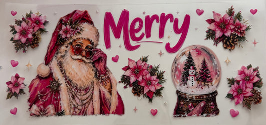Christmas  3