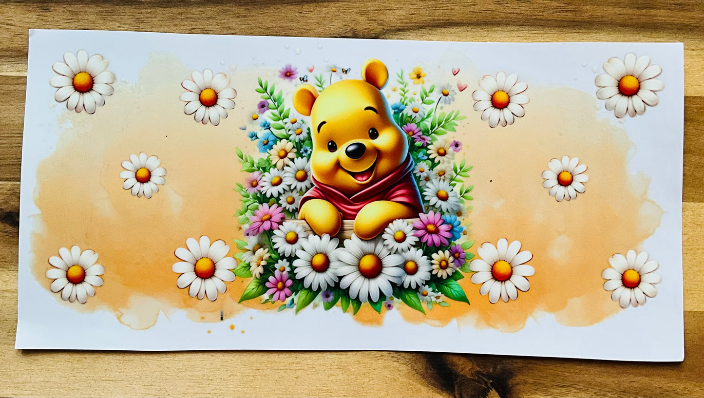 Bärchen