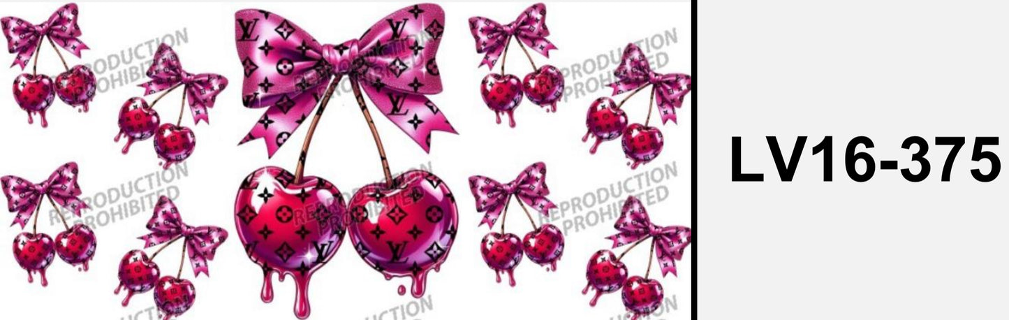 LV16-375