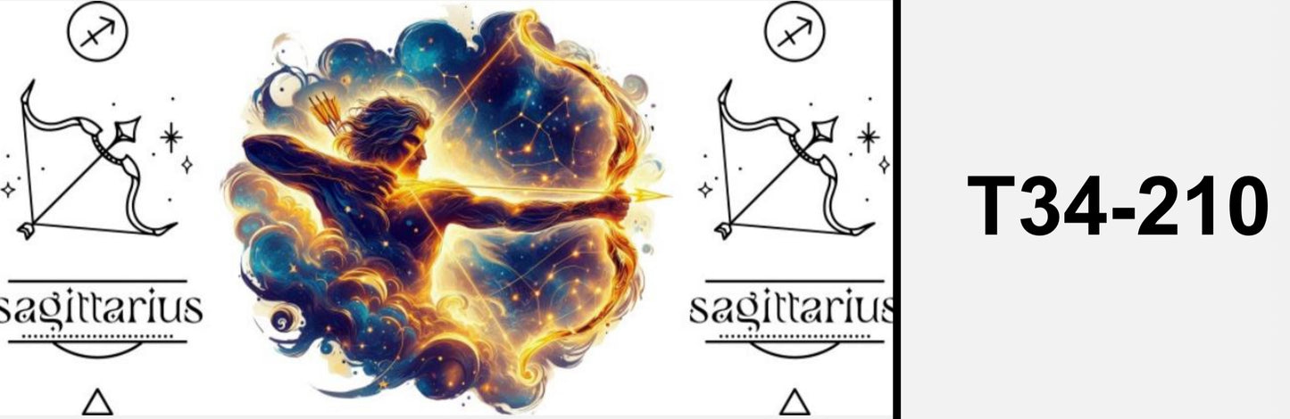 326 verschiedene Schütze