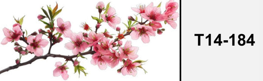 Blumen T14-184
