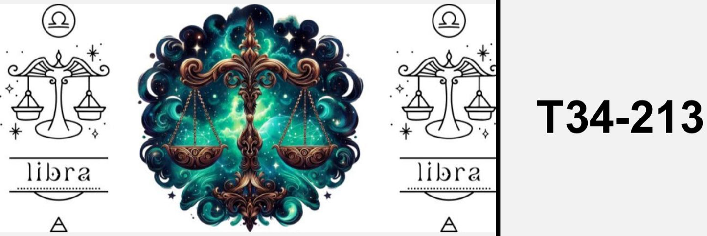 335 verschiedene Waage