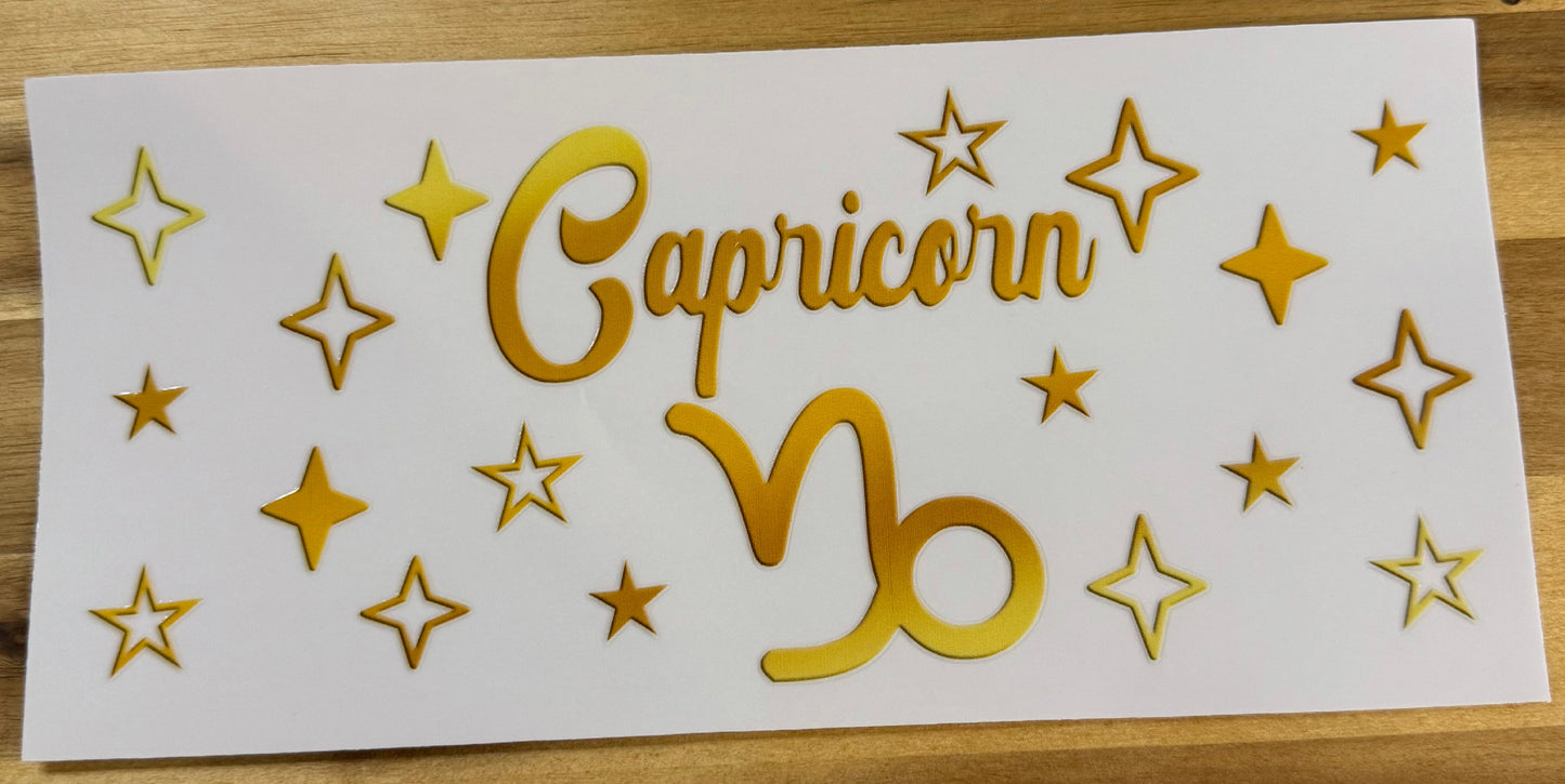 328 verschiedene Steinbock