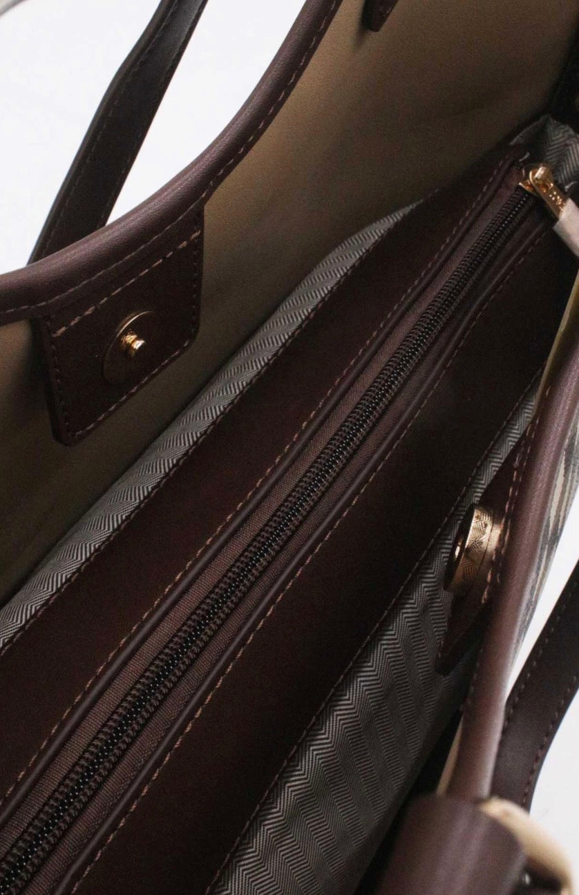 🐎 Camargue der ideale shopper