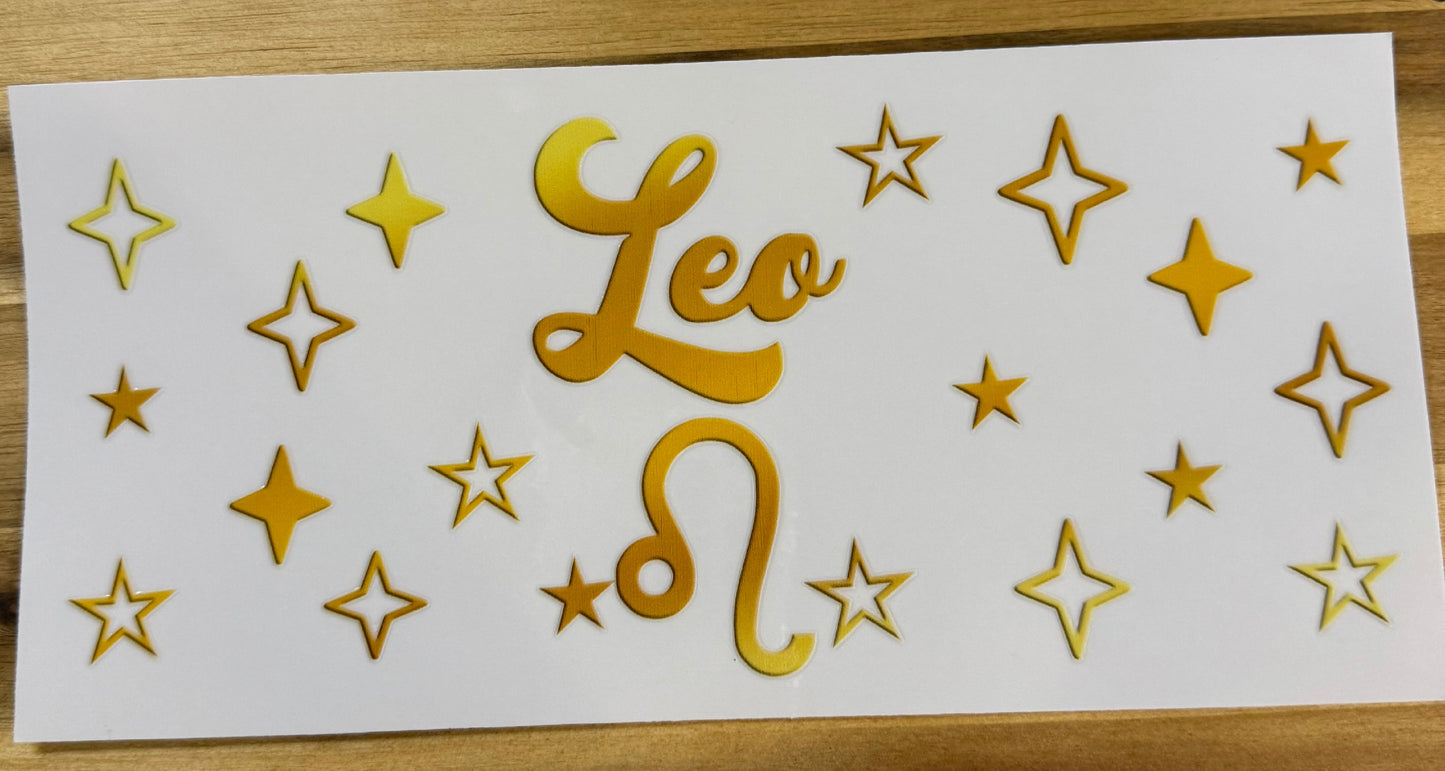 322 verschiedene Löwe