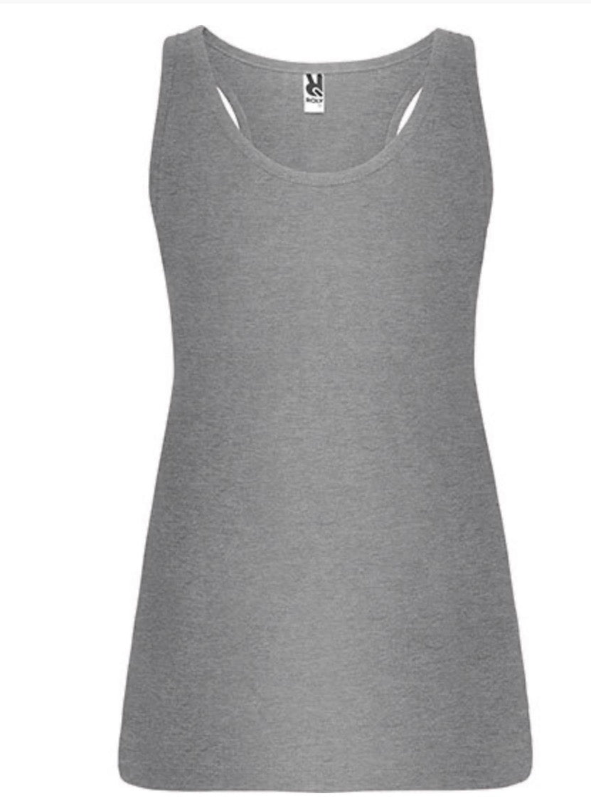 Hot Summer 💕 – Tank Tops
