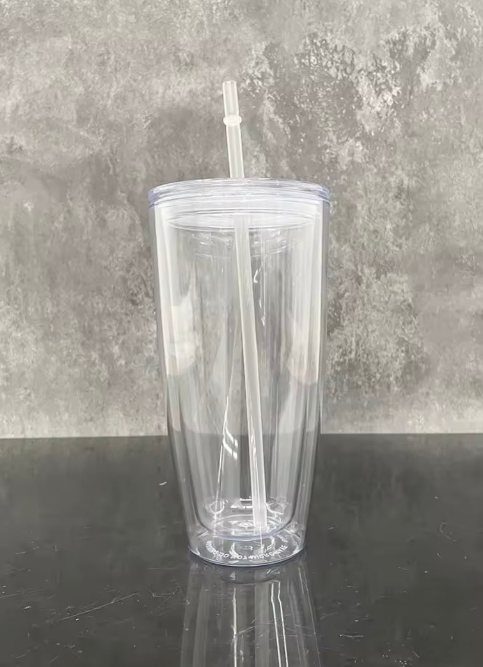 „Der Schöne“ Individuelle Snow Globe – ca.750ml