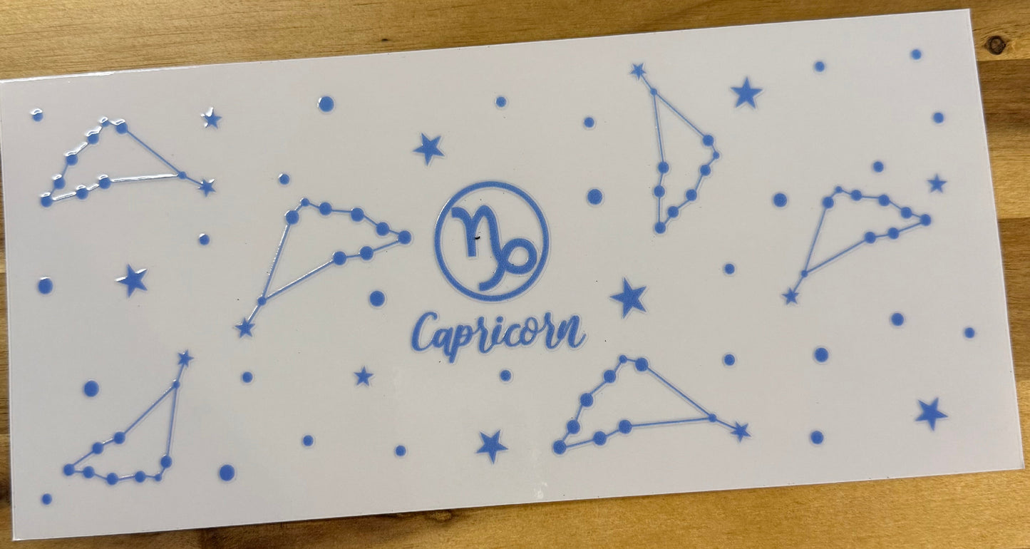 328 verschiedene Steinbock