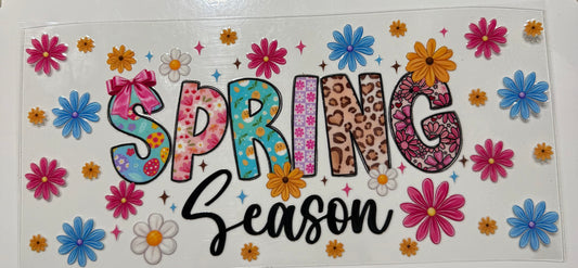 Spring
