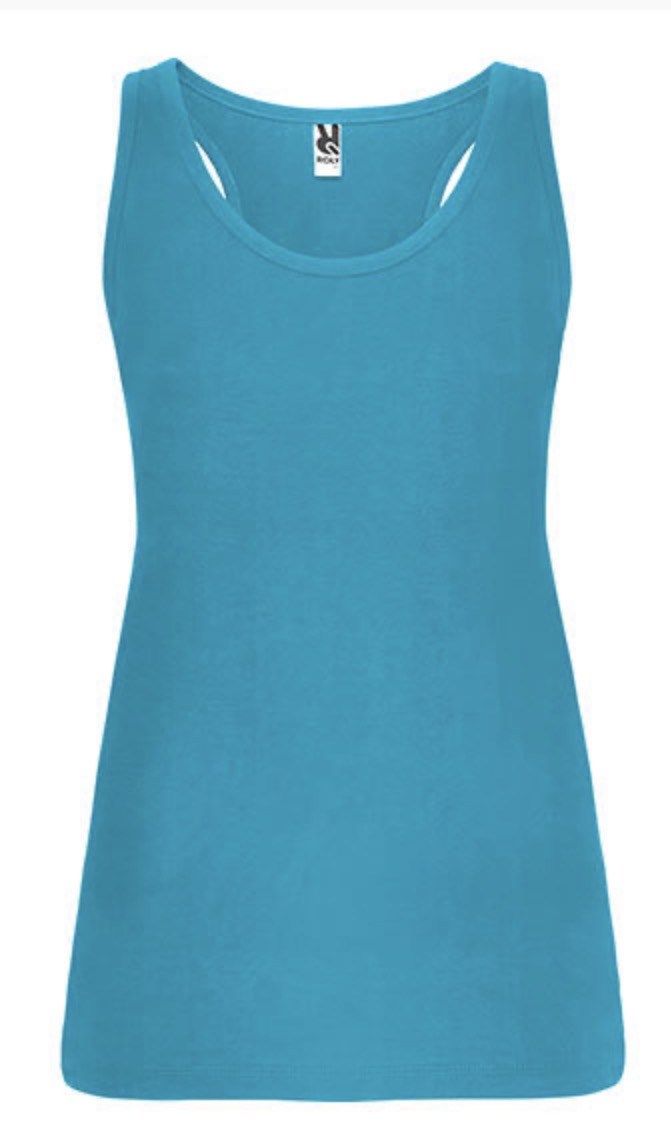 Hot Summer 💕 – Tank Tops