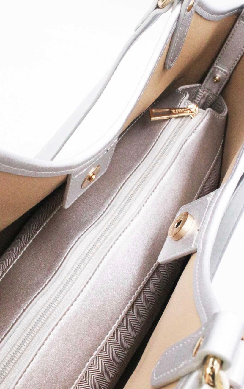🐎 Camargue der ideale shopper