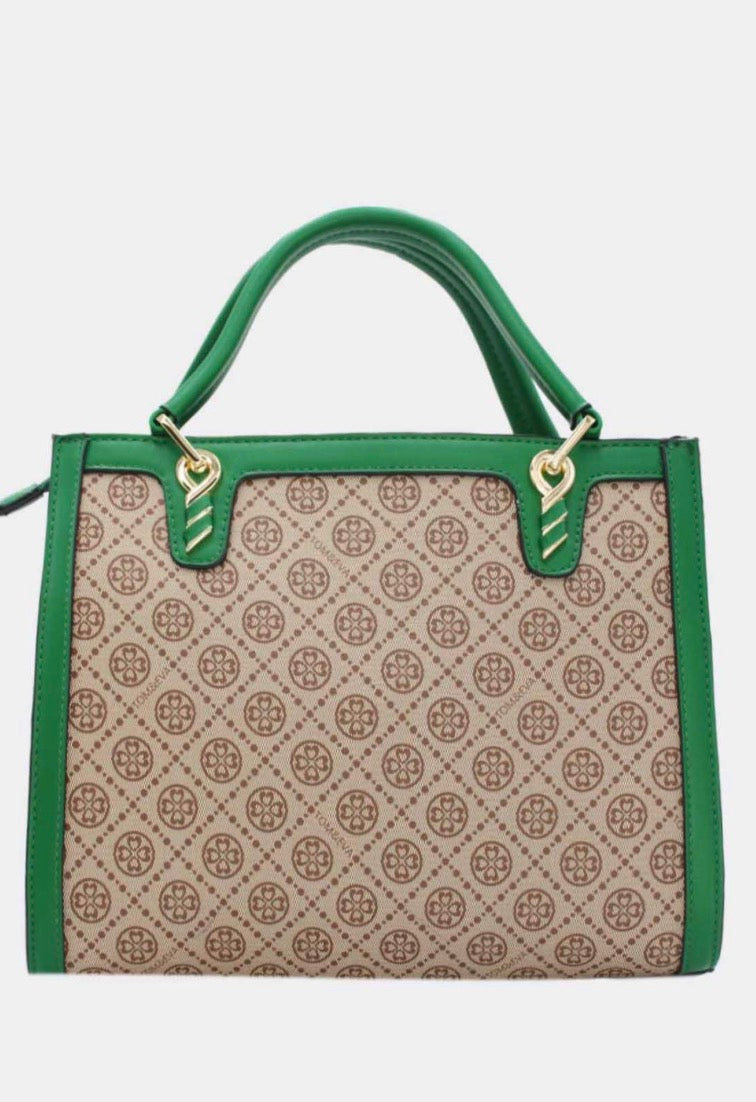 Handtasche Côte d’Azur