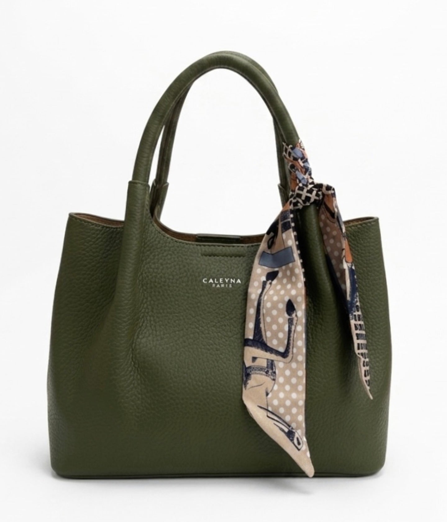 Handtasche Provence