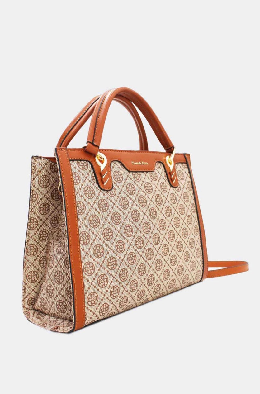Handtasche Côte d’Azur