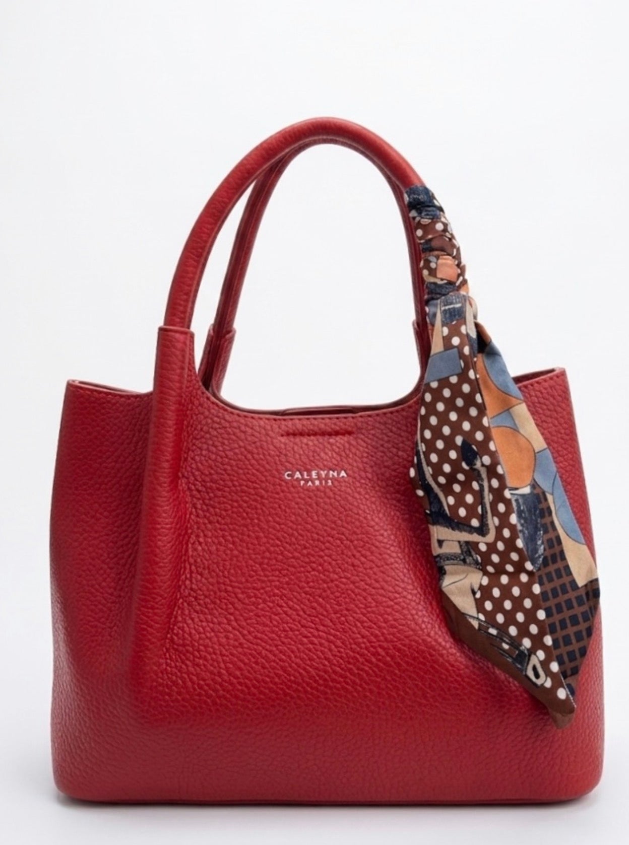 Handtasche Provence