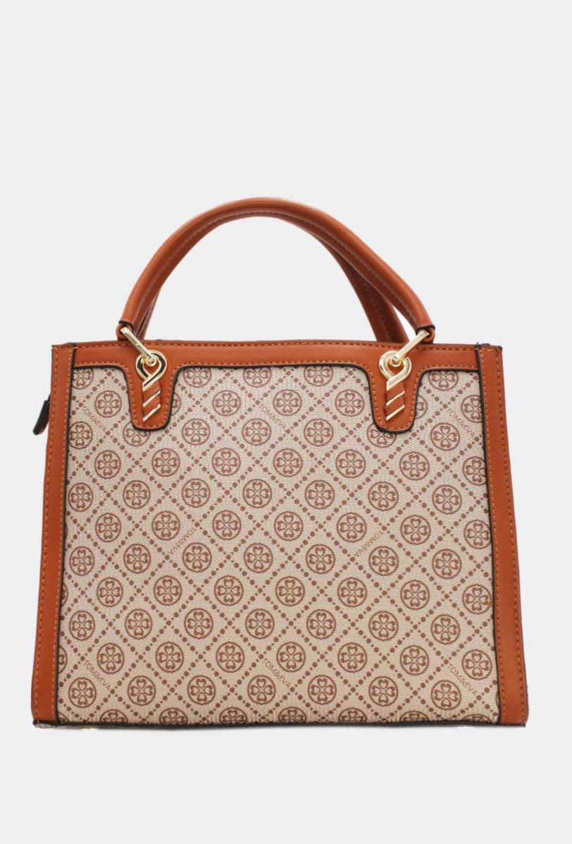Handtasche Côte d’Azur