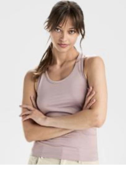 Hot Summer 💕 – Tank Tops