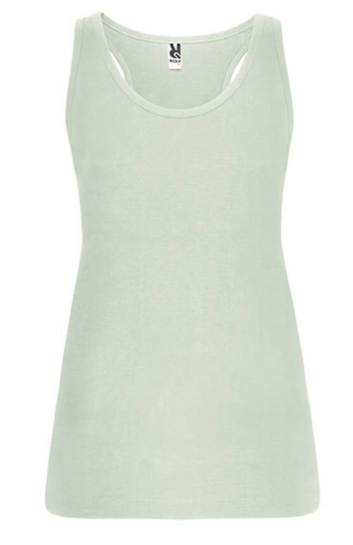 Hot Summer 💕 – Tank Tops