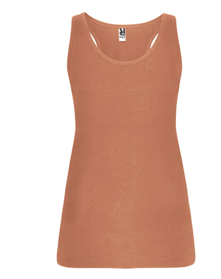Hot Summer 💕 – Tank Tops