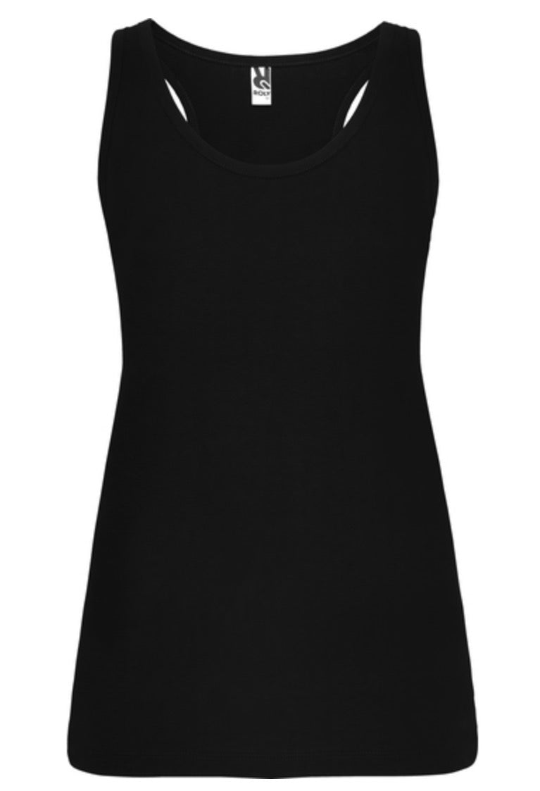Hot Summer 💕 – Tank Tops