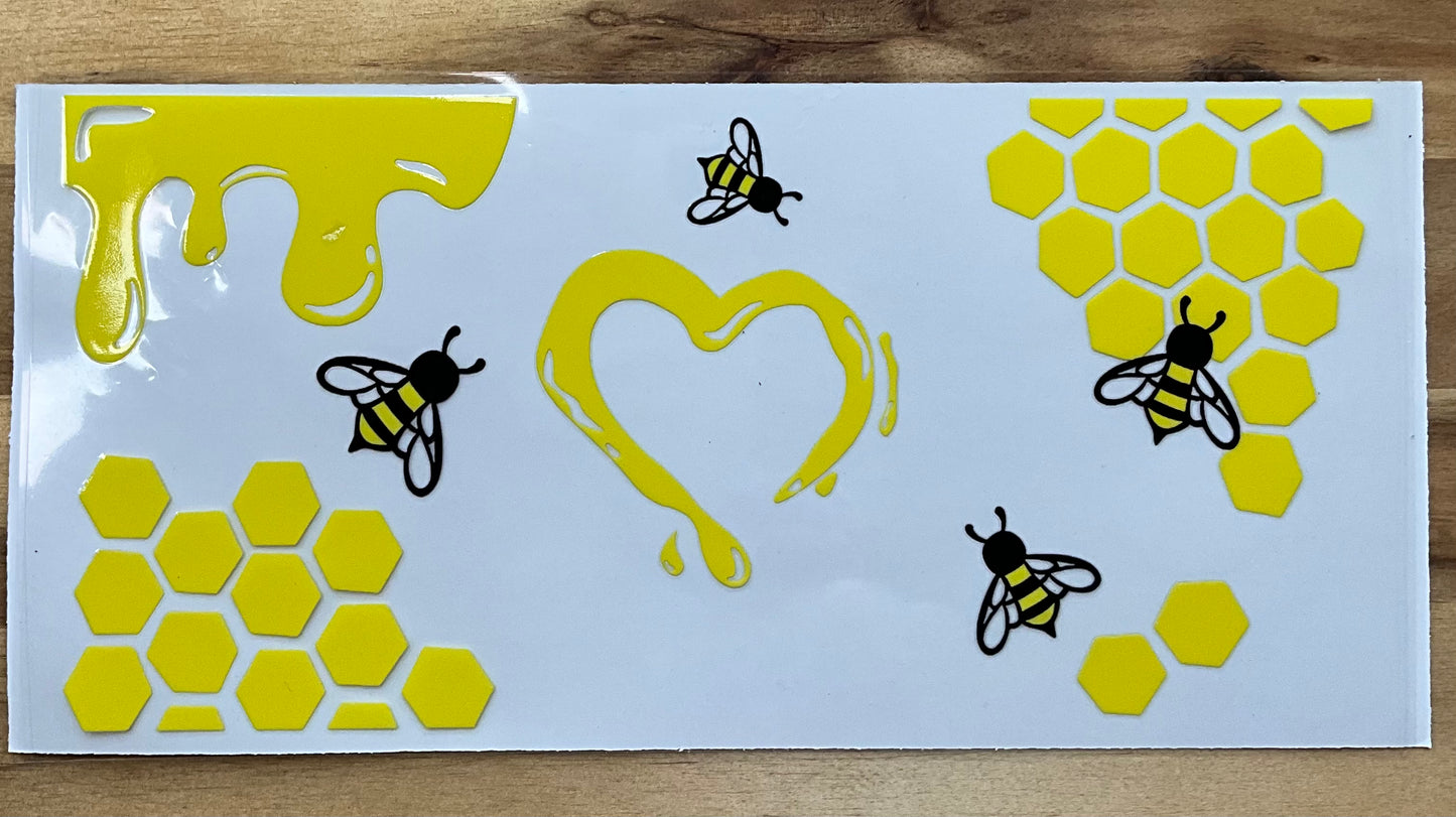 Bienen