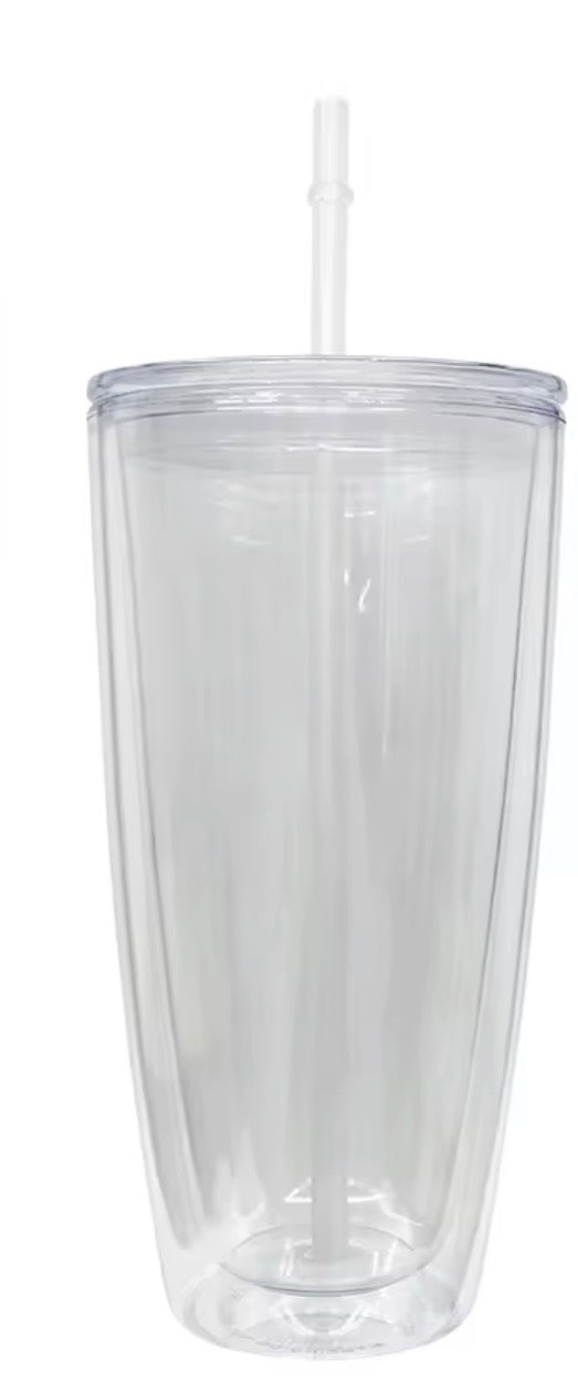 „Der Schöne“ Individuelle Snow Globe – ca.750ml
