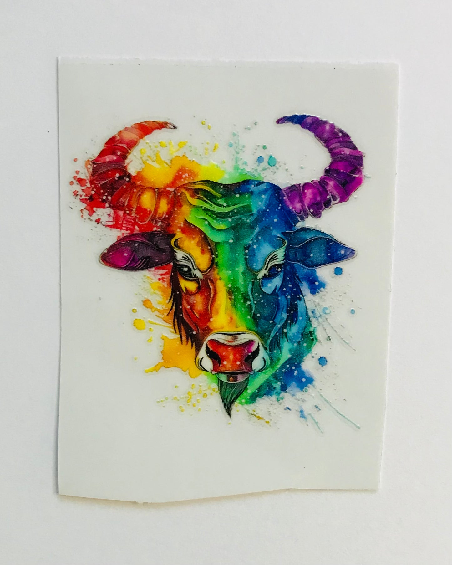 328 verschiedene Stiere Sternzeichen