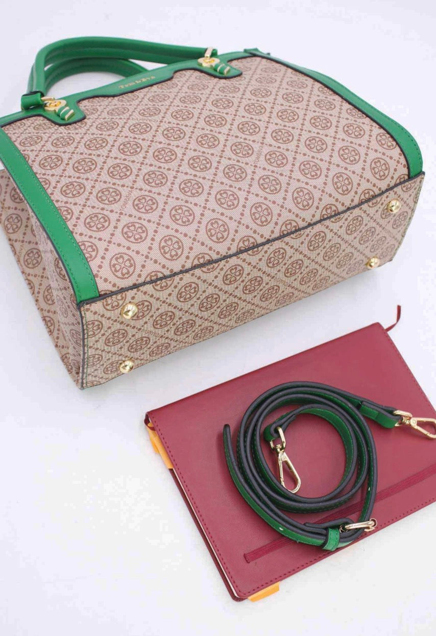 Handtasche Côte d’Azur