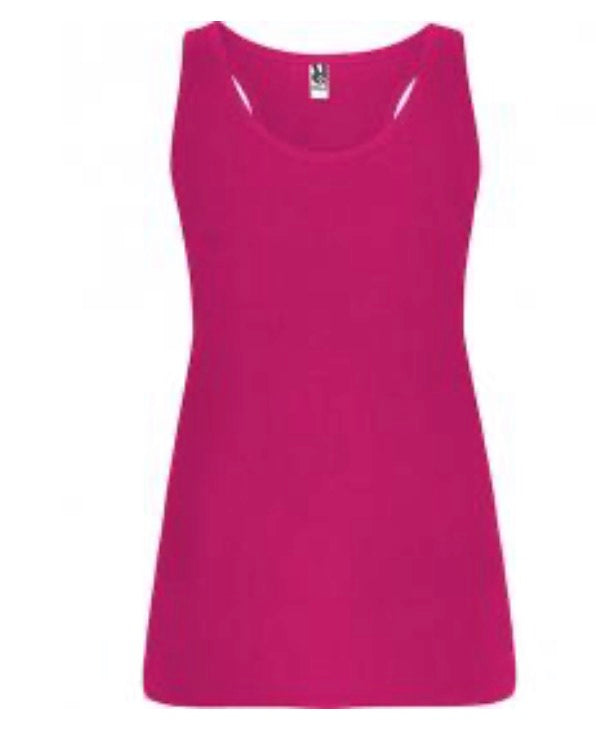 Hot Summer 💕 – Tank Tops