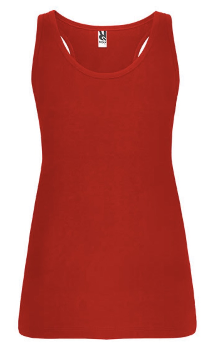Hot Summer 💕 – Tank Tops