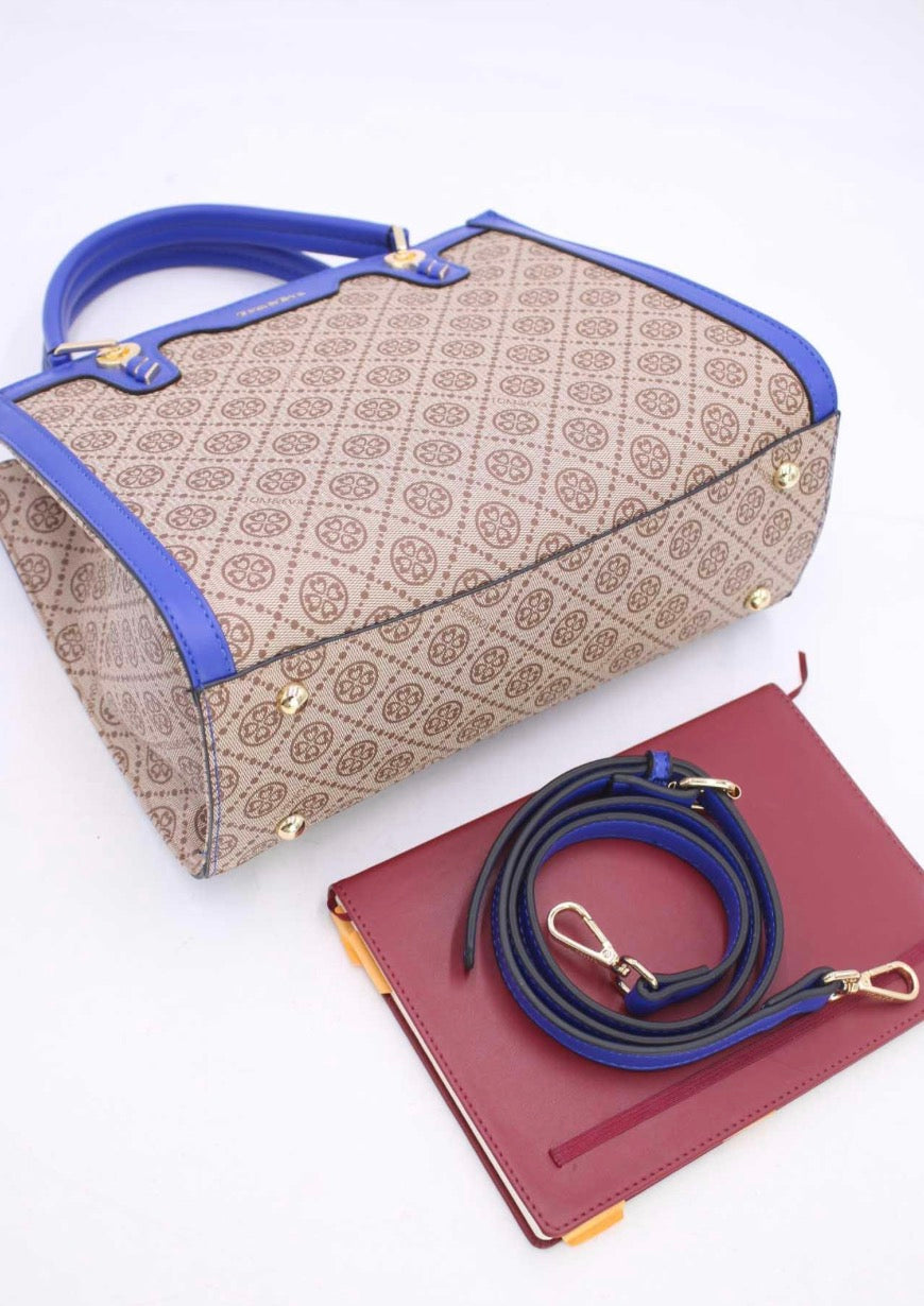 Handtasche Côte d’Azur