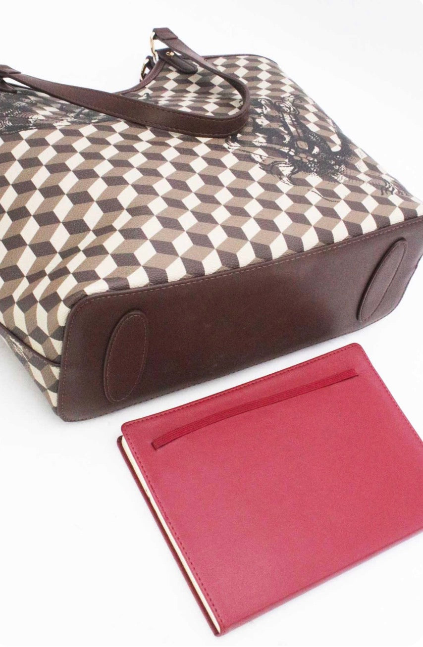 🐎 Camargue der ideale shopper