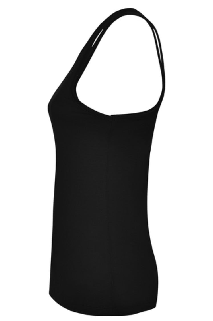 Hot Summer 💕 – Tank Tops